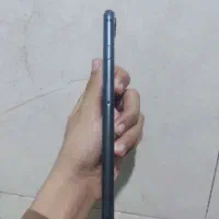 آیفون ۸ پلاس|موبایل|مشهد, نیروی هوایی|دیوار