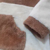 هودی بچگانه|لباس|دورود, |دیوار