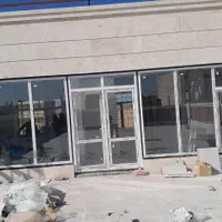 پنجره و درب دو جداره|خدمات پیشه و مهارت|رفسنجان, |دیوار