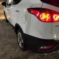 جک s3|خودرو سواری و وانت|قم, کلهری|دیوار