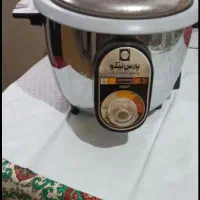 پلوپز برقی