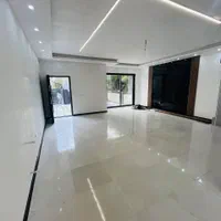 دوبلکس250متری*استخر *شهرک برند و با اصالت|فروش خانه و ویلا|سرخرود, |دیوار