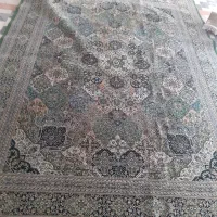 فروش فرش۶متری ویکقطعه ۱۲متری