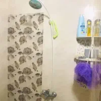 فروش،تهاتر|فروش خانه و ویلا|تربت‌حیدریه, حسنی بالا|دیوار