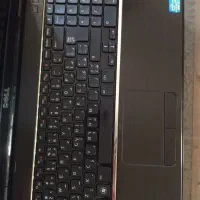 لپتاپ دل Dell Inspiron N5110|رایانه همراه|تهران, سهروردی|دیوار