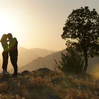 عکاسی و فیلمبرداری