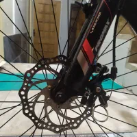 دوچرخه 24 نو|دوچرخه، اسکیت، اسکوتر|نهاوند, |دیوار