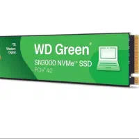 اس اس دی وسترن دیجیتال|قطعات و لوازم جانبی رایانه|قم, بلوار امین و ساحلی|دیوار