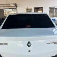 فروش ال ۹۰ مدل ۹۵|خودرو سواری و وانت|محمودآباد, |دیوار