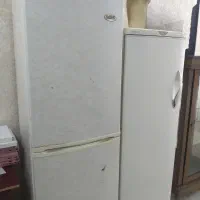 سمساری علی