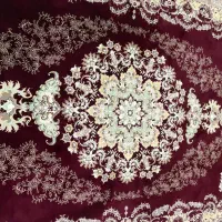 قالی ۱۲ متری