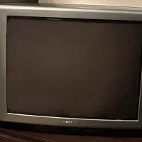 تلوزیون grundig آلمان