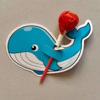 جشن اسم الفبا|لوازم التحریر|ساوه, |دیوار