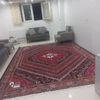 آپارتمان دوخواب در مجتمع آسمان|اجارهٔ آپارتمان|شیراز, بهارستان|دیوار
