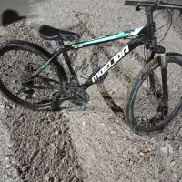 دوچرخه 26 کارکرده