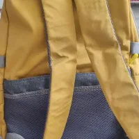 کیف مدرسه
