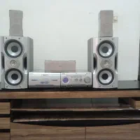 میزال ای دی سالم ۲تیکه بزرگ وکوجیک میشه قیمت 750