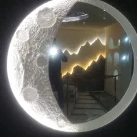 نقاشی ساختمان