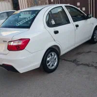 ساینا صفر|خودرو سواری و وانت|اهواز, معین زاده|دیوار