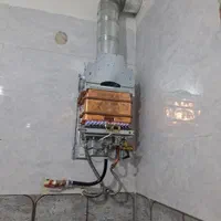 حل مشکل پکیج و آبگرمکن صفر تا صد در محل|خدمات پیشه و مهارت|تربت جام, شیخ احمد جامی|دیوار