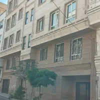 واحد-145-متری-فول-امکانات-در-باغ-فیض