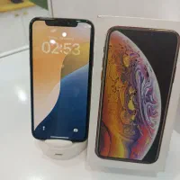 iPhoneXs|موبایل|بروجرد, |دیوار