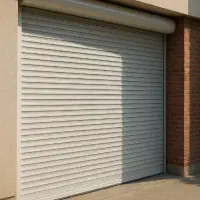 اجار-کننده-مغازه-هستم