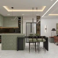 کناف،کنافکار،کناف کار