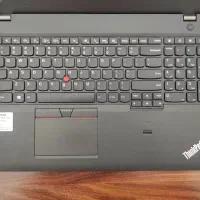 لپ تاپ لنوو Thinkpad|رایانه همراه|اصفهان, چرخاب|دیوار