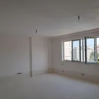 فروش آپارتمان ۹۰ متری ۲ خوابه|فروش آپارتمان|اردبیل, |دیوار