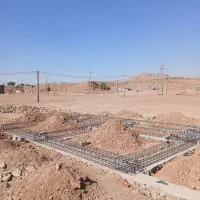 اجرای سقف ستون|خدمات پیشه و مهارت|مسجد سلیمان, |دیوار