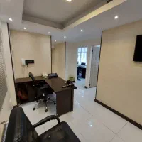 فاطمی-710متربنای-سند-اداری-تکواحددر-سه-طبقه-فول