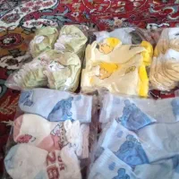 تولیدی جوراب|لباس|قلقل رود, |دیوار