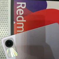 تبلت Redmi Pad SE