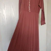 شومیز زنانه