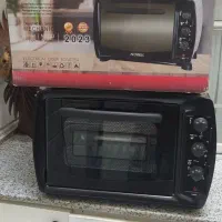 اون توستر نوبل