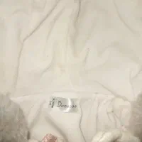 دوعدد سرهمی در حد نو|کفش و لباس بچه|قرچک, مهدیه|دیوار