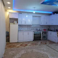 آپارتمان-فروشی-خیام