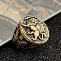 انگشتر های روس|بدلیجات|اصفهان, مهرآباد|دیوار