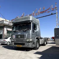 هوو ۲۰۰۸ بیرنگ نیمه دوم