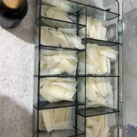 فروش محصولات ناخن|آرایشی، بهداشتی، درمانی|چابهار, |دیوار