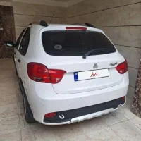 کوییک ۴۰۳ gx