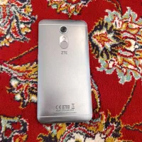 فروش گوشیzte blad a910|موبایل|مشهد, جانباز|دیوار