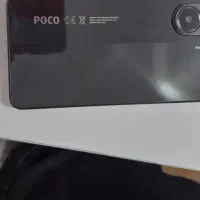 POCOX7proرام 12 ظرفیت 512|موبایل|لردگان, |دیوار