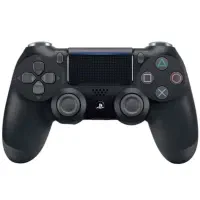 دسته ps4 آکبند و ارسال فوری