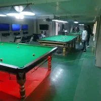 زیرزمین ۲۰۰ متری