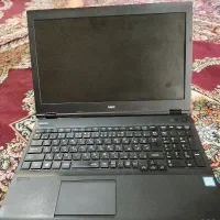 لپ تاپ NEC