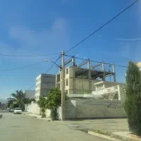 پیش-فروش-واحد-یه-خوابه-85متری