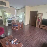 60 متر / پارکینگ غیر مزاحم / تک واحدی / بدون مشابه