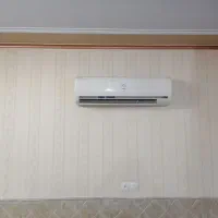 آپارتمان سه خواب.میدان پیروزی.معاوضه